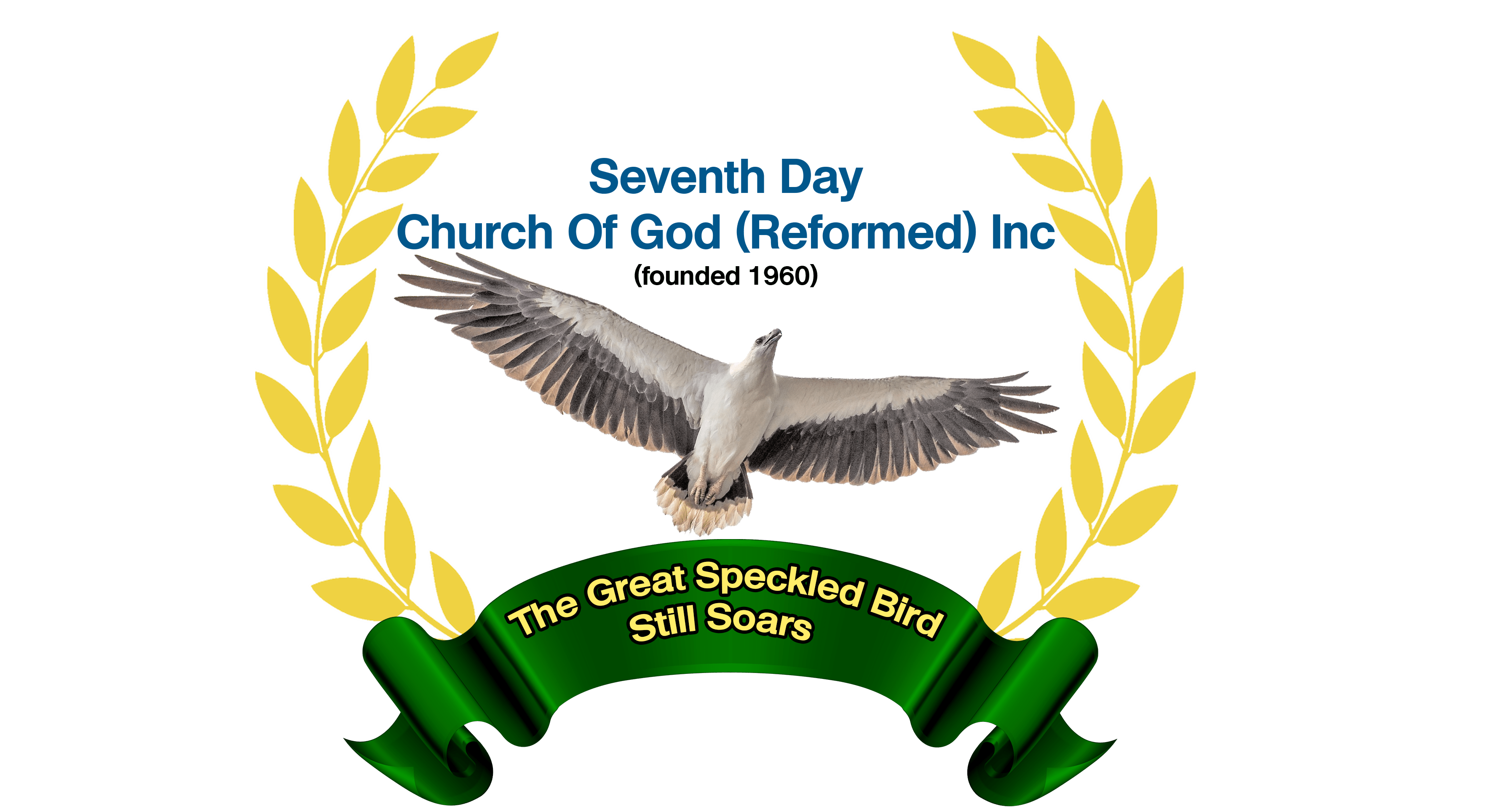 Assemblies SEVENTH DAY CHURCH OF GOD REFORMED INC 